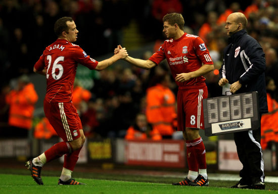 曝《女神异闻录》手游计划全球发行！日本即将开启内测