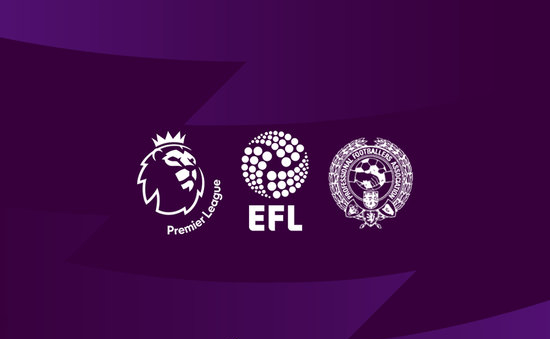 联赛竞争强度持续提升