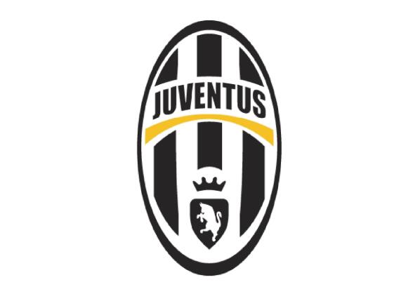 2：1！巴尔韦德传射+超级世界波，皇马复仇马竞，晋级决赛约战巴萨