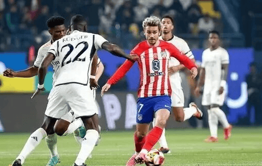 [NBA]常规赛1月6日：太阳VS火箭 集锦