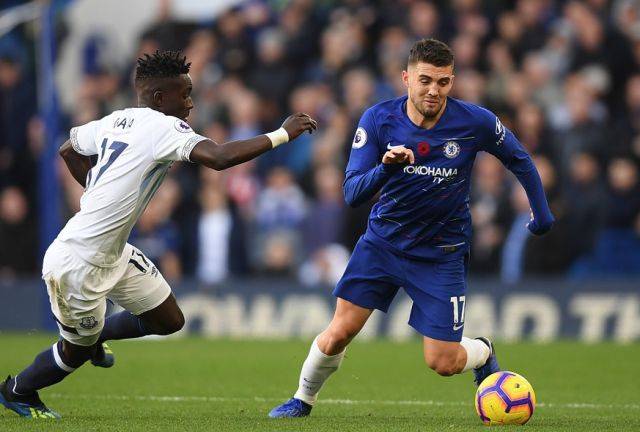 轻松击败勇士！老鹰以1516万美元签下联盟顶级得分手？