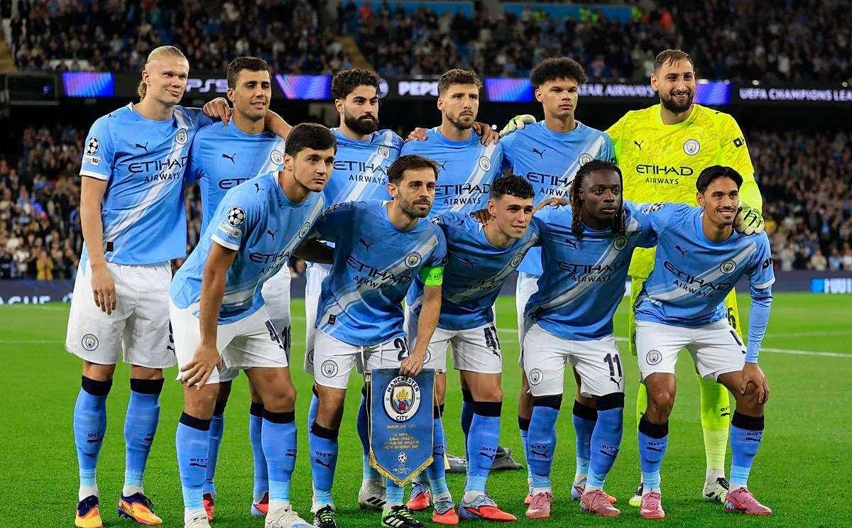 永久专属妆容抢先体验《量子特攻》“伊甸之泪”活动上线