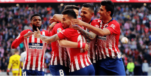 《解限机》全球预约人数超276万!Steam愿望单收藏超百万