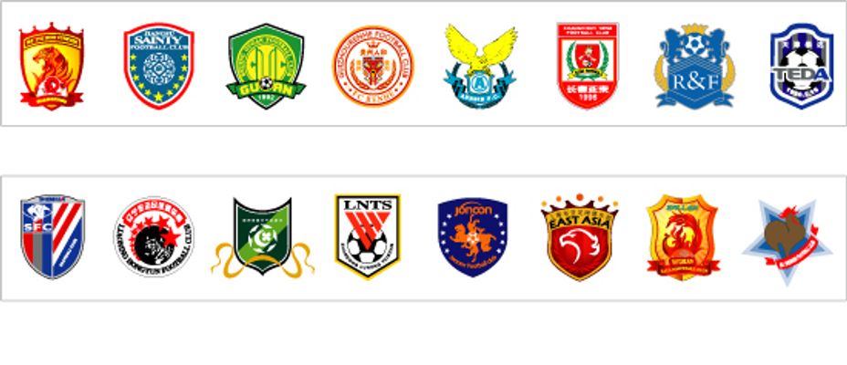 美国警方接报＂激烈枪战＂ 出警后发现是玩家在打游戏