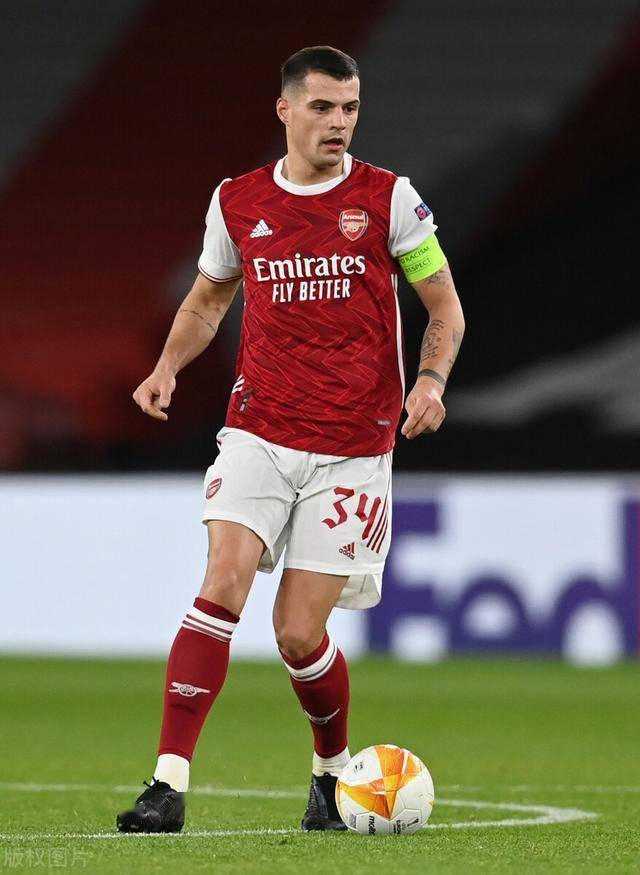 LCK冠军上单道心破碎！T1重回积分榜前2，直通季后赛第二轮稳了