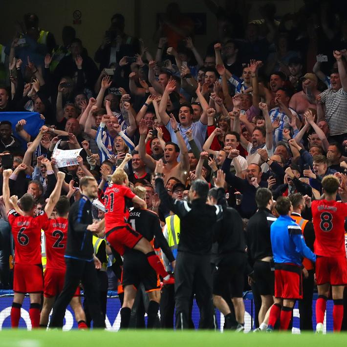 场均20+11！现在的浓眉，交易价值还剩多少？