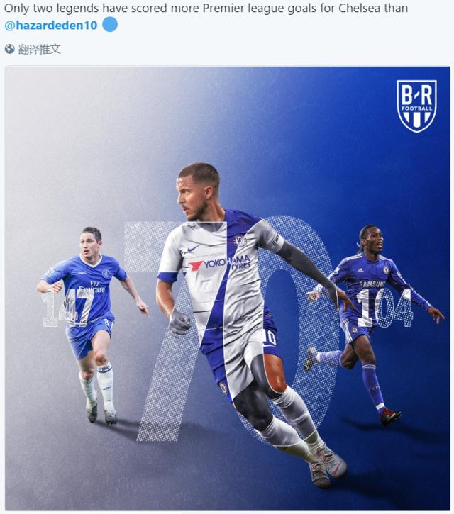 《打击者1945》等彩京射击名作重新发售 今后还将推出更多