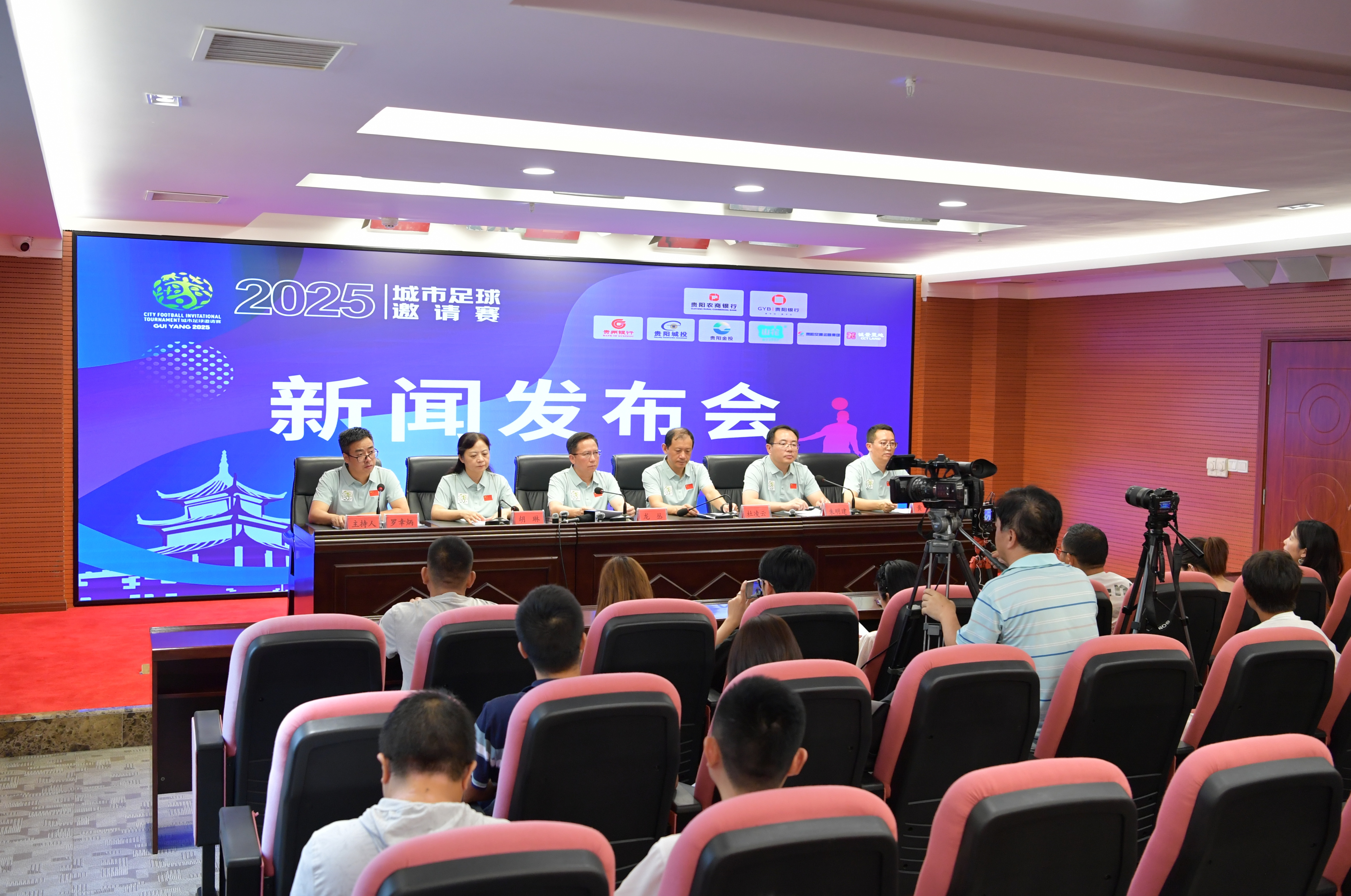 6战4败，联盟最强力球队倒下！但这么打，你们离总冠军不远了