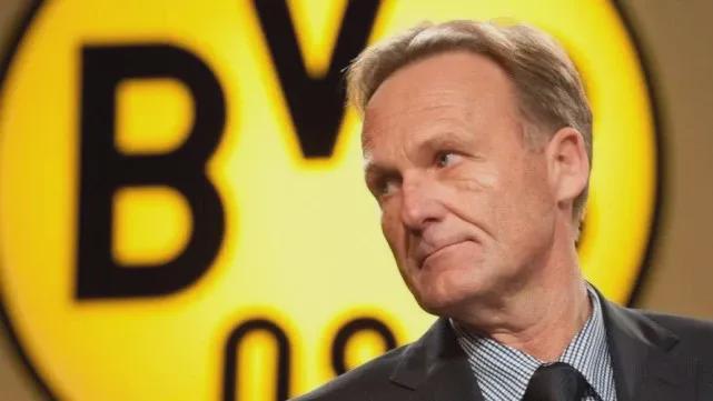 三国杀十周年语音x百度地图语音共创征集启动