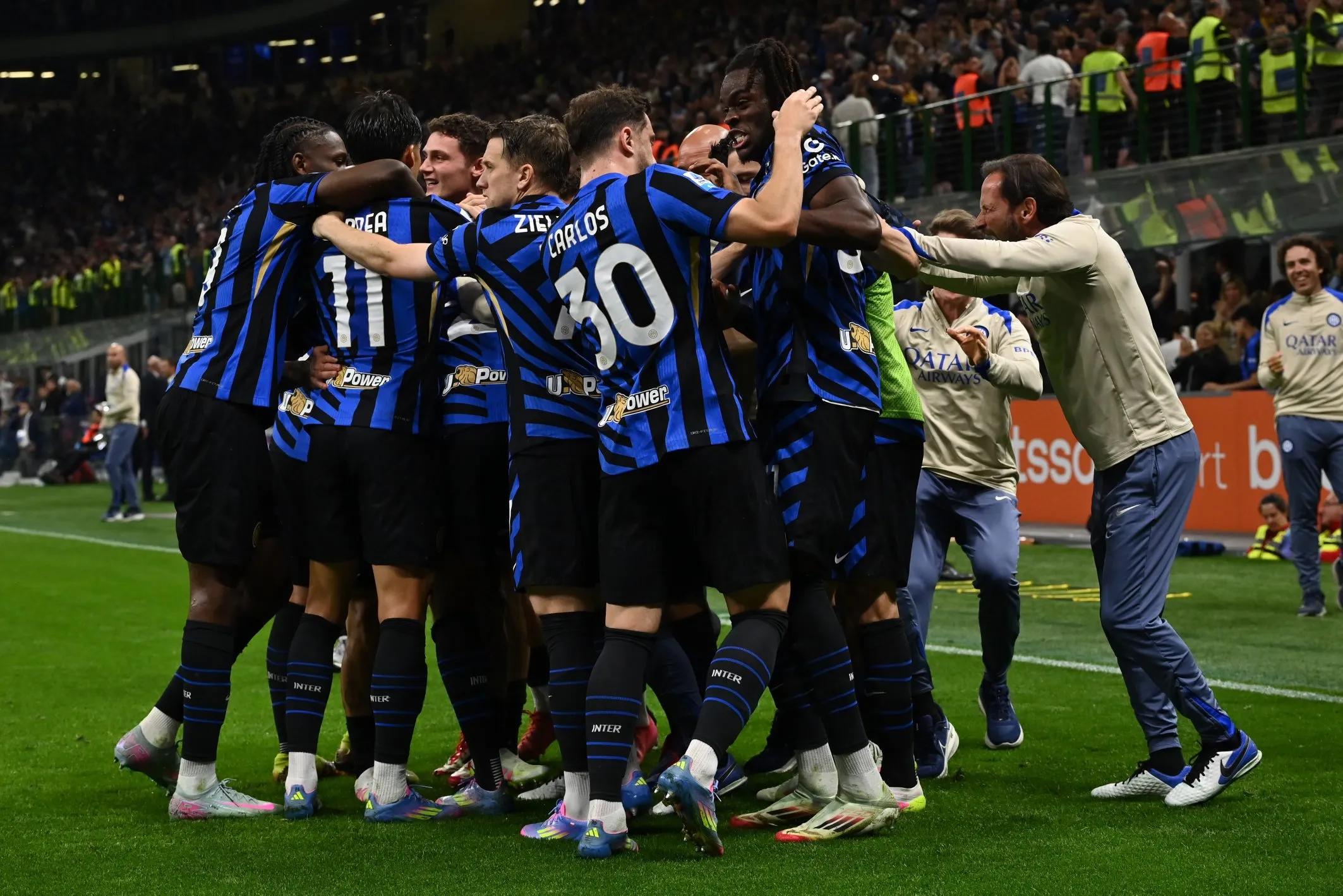 单节16+3+3!亚历山大创63年纪录，雷霆赢热火！维金斯空砍23分