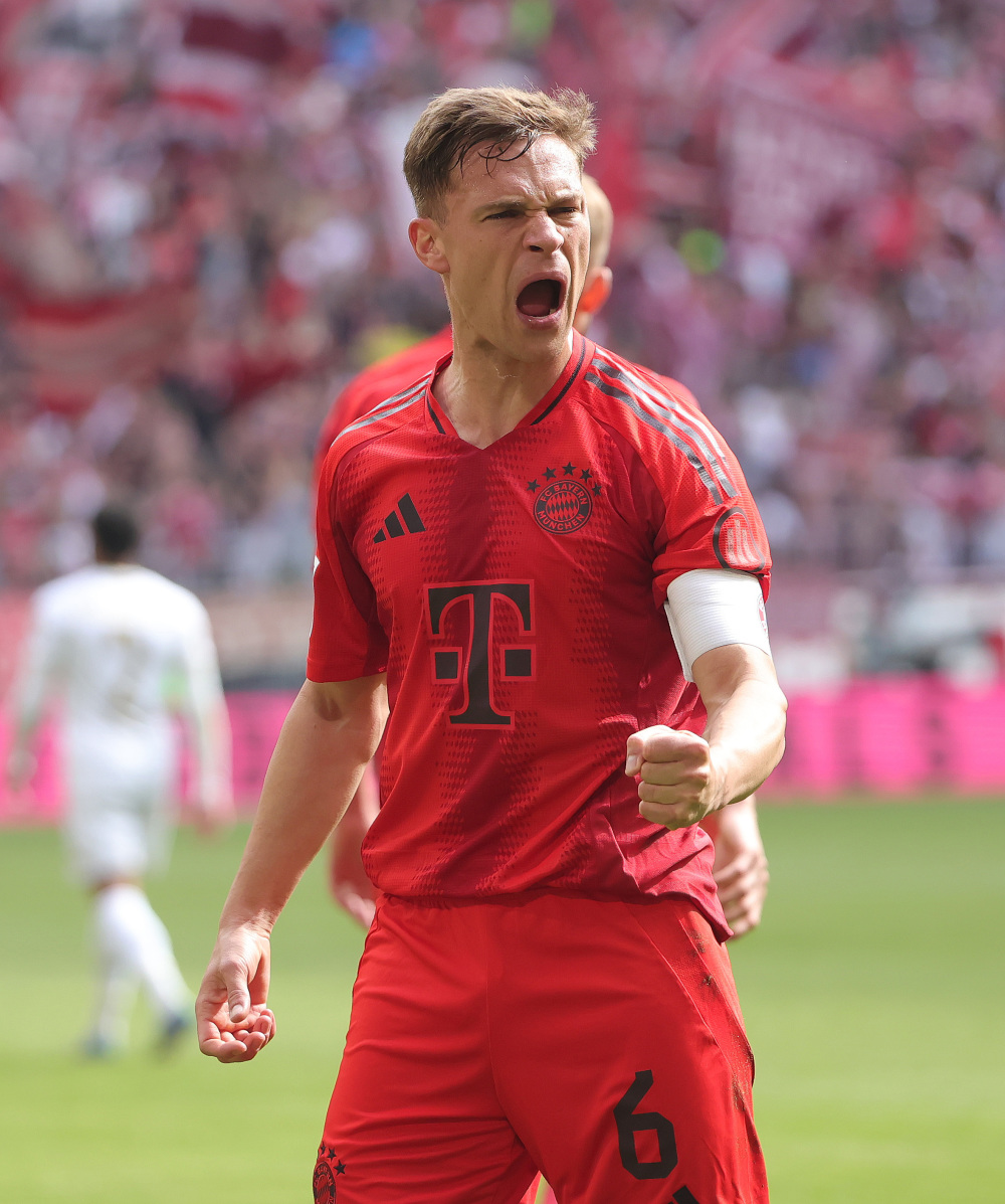 开拓者险胜火箭！湖人再输马刺、勇士赢！最新西部排名，3-6乱了