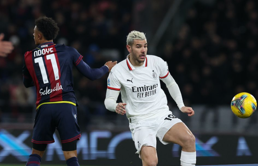 PEL新赛季规则调整 引入新积分机制